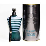 Jean Paul Gaultier Les